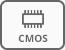 CMOS