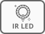 IR LED