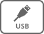 USB