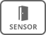 SENSOR