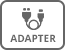 ADAPTER