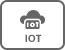 IOT