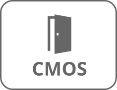 CMOS