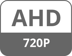 AHD