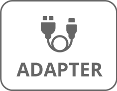 ADAPTER