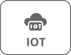 IOT